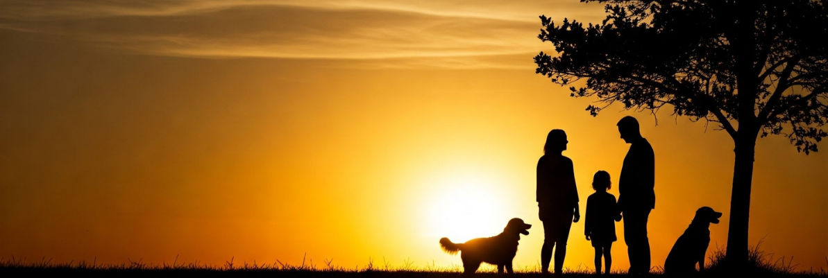 pet parenting app, Pet care app